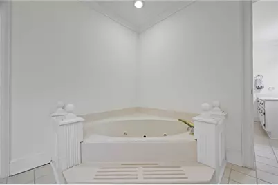 2551 Bexley Court, Snellville, GA 30078 - Photo 69