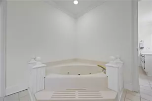 2551 Bexley Ct, Snellville, GA 30078 - Photo 69