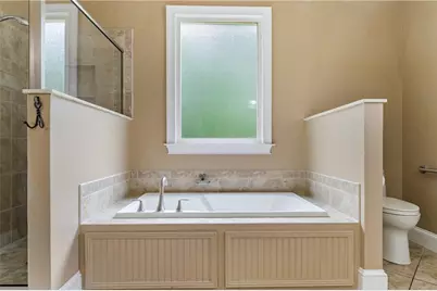 2551 Bexley Court, Snellville, GA 30078 - Photo 43