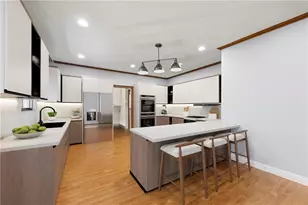 2551 Bexley Ct, Snellville, GA 30078 - Photo 23