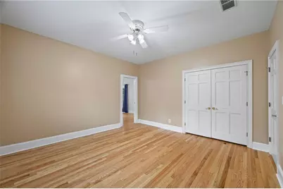 2551 Bexley Court, Snellville, GA 30078 - Photo 49