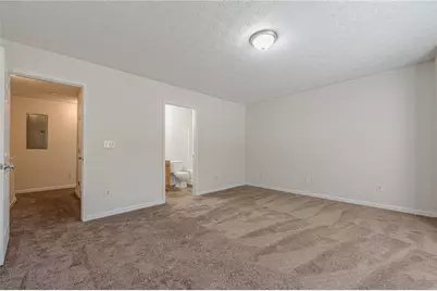 3316 Waldrop Trail, Decatur, GA 30034 - Photo 21