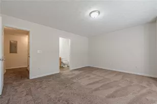 3316 Waldrop Trail, Decatur, GA 30034 - Photo 21