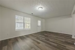 3316 Waldrop Trail, Decatur, GA 30034 - Photo 17