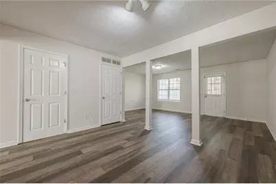 3316 Waldrop Trail, Decatur, GA 30034 - Photo 13