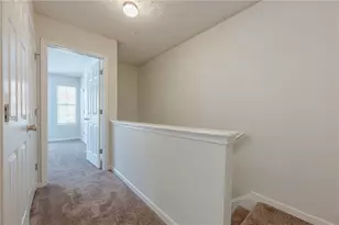 3316 Waldrop Trail, Decatur, GA 30034 - Photo 19