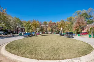 3316 Waldrop Trail, Decatur, GA 30034 - Photo 27