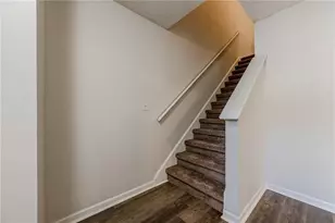 3316 Waldrop Trail, Decatur, GA 30034 - Photo 3