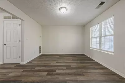 3316 Waldrop Trail, Decatur, GA 30034 - Photo 15