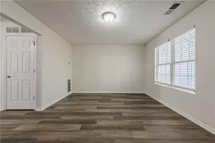 3316 Waldrop Trail, Decatur, GA 30034 - Photo 15