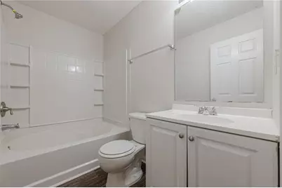 3316 Waldrop Trail, Decatur, GA 30034 - Photo 25