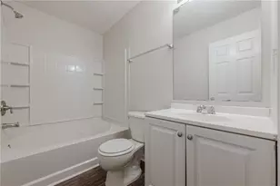 3316 Waldrop Trail, Decatur, GA 30034 - Photo 25