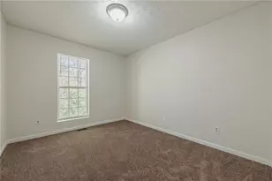 3316 Waldrop Trail, Decatur, GA 30034 - Photo 23