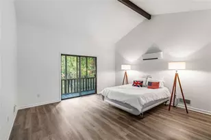 102 Jack Pine Ct, Waleska, GA 30183 - Photo 19