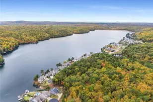 102 Jack Pine Ct, Waleska, GA 30183 - Photo 51