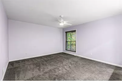 102 Jack Pine Court, Waleska, GA 30183 - Photo 33