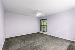 102 Jack Pine Ct, Waleska, GA 30183 - Photo 33