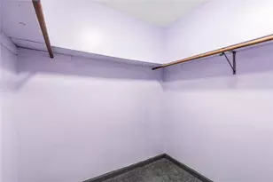 102 Jack Pine Ct, Waleska, GA 30183 - Photo 35