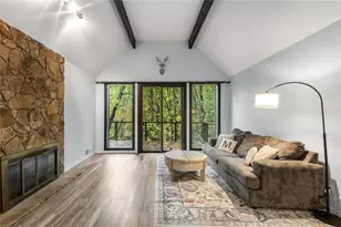 102 Jack Pine Ct, Waleska, GA 30183 - Photo 15