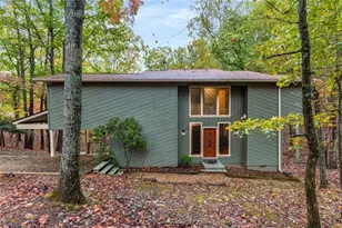 102 Jack Pine Ct, Waleska, GA 30183 - Photo 1