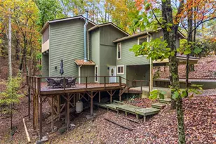 102 Jack Pine Ct, Waleska, GA 30183 - Photo 45