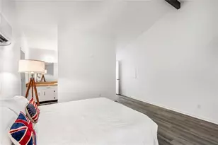 102 Jack Pine Ct, Waleska, GA 30183 - Photo 21