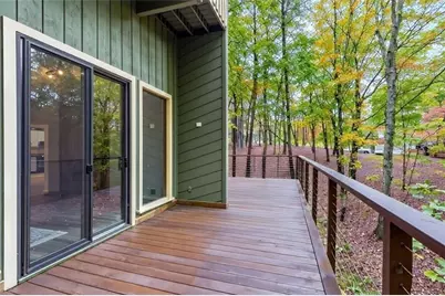 102 Jack Pine Court, Waleska, GA 30183 - Photo 41