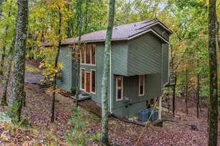 102 Jack Pine Ct, Waleska, GA 30183 - Photo 3