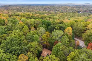 102 Jack Pine Ct, Waleska, GA 30183 - Photo 51