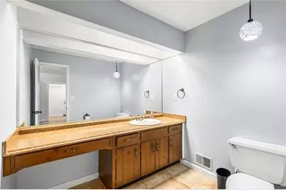 102 Jack Pine Court, Waleska, GA 30183 - Photo 17