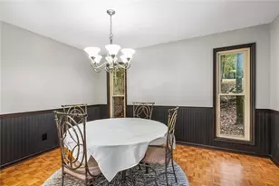 102 Jack Pine Ct, Waleska, GA 30183 - Photo 19