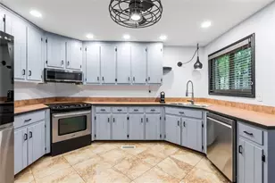 102 Jack Pine Ct, Waleska, GA 30183 - Photo 5