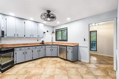 102 Jack Pine Court, Waleska, GA 30183 - Photo 7