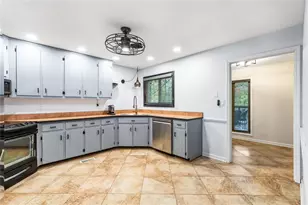 102 Jack Pine Ct, Waleska, GA 30183 - Photo 7