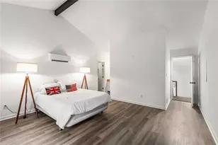 102 Jack Pine Ct, Waleska, GA 30183 - Photo 21