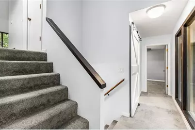 102 Jack Pine Court, Waleska, GA 30183 - Photo 27