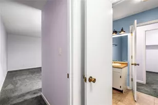 102 Jack Pine Ct, Waleska, GA 30183 - Photo 27