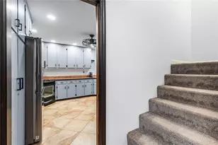 102 Jack Pine Ct, Waleska, GA 30183 - Photo 11