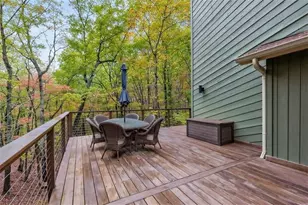 102 Jack Pine Ct, Waleska, GA 30183 - Photo 41