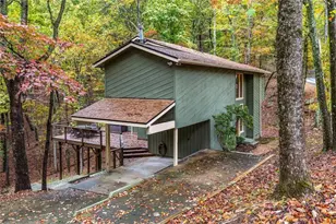 102 Jack Pine Ct, Waleska, GA 30183 - Photo 3