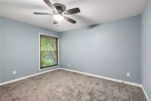 102 Jack Pine Ct, Waleska, GA 30183 - Photo 29