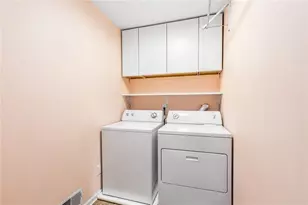 102 Jack Pine Ct, Waleska, GA 30183 - Photo 31