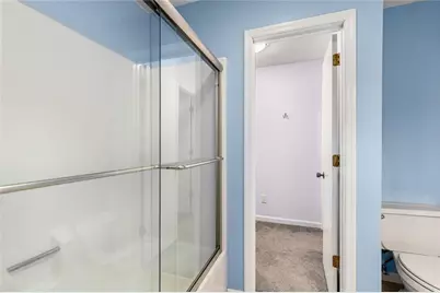 102 Jack Pine Court, Waleska, GA 30183 - Photo 37