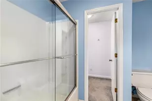 102 Jack Pine Ct, Waleska, GA 30183 - Photo 37