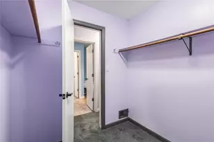 102 Jack Pine Ct, Waleska, GA 30183 - Photo 35