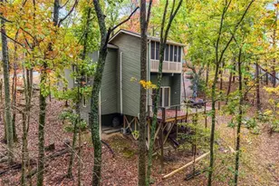 102 Jack Pine Ct, Waleska, GA 30183 - Photo 45