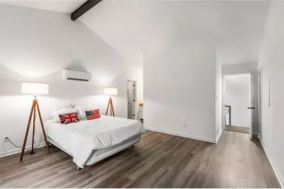 102 Jack Pine Court, Waleska, GA 30183 - Photo 21