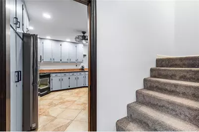 102 Jack Pine Court, Waleska, GA 30183 - Photo 11