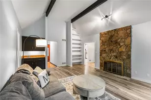 102 Jack Pine Ct, Waleska, GA 30183 - Photo 13