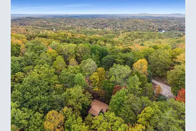 102 Jack Pine Court, Waleska, GA 30183 - Photo 51